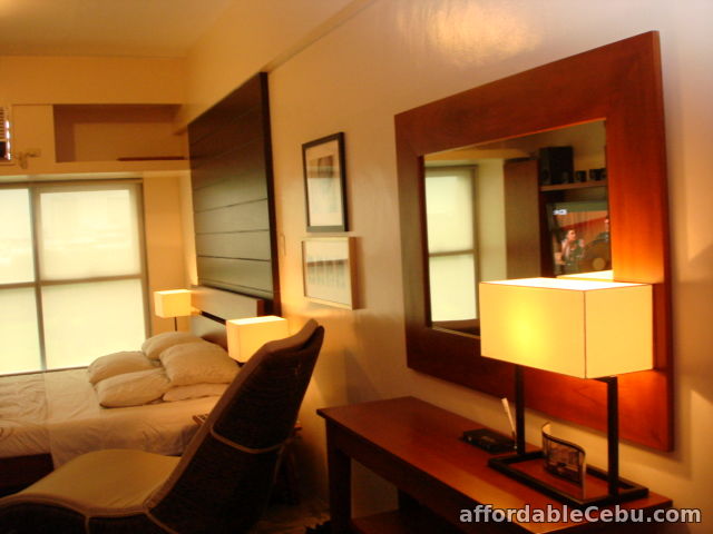 4th picture of FOR SALE SOHO (SMALL OFFICE-HOME OFFICE) For Sale in Cebu, Philippines