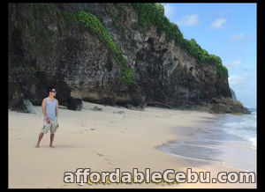 2nd picture of 4D3N Bali Indonesia Hotel and Tour Package Offer in Cebu, Philippines
