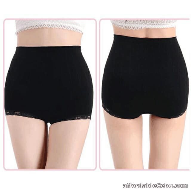 3rd picture of Munafie Slimming Panty For Sale in Cebu, Philippines