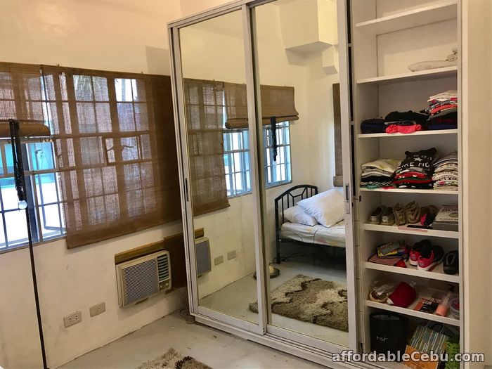 5th picture of FOR SALE TOWNHOUSE IN MAKATI PRIME CITY For Sale in Cebu, Philippines