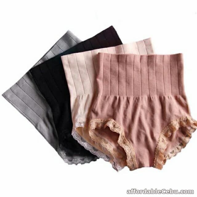 2nd picture of Munafie Slimming Panty For Sale in Cebu, Philippines