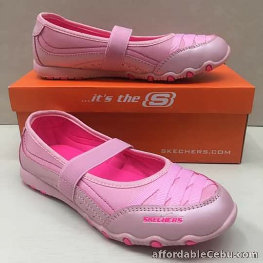 2nd picture of Skechers Slip on For Sale in Cebu, Philippines