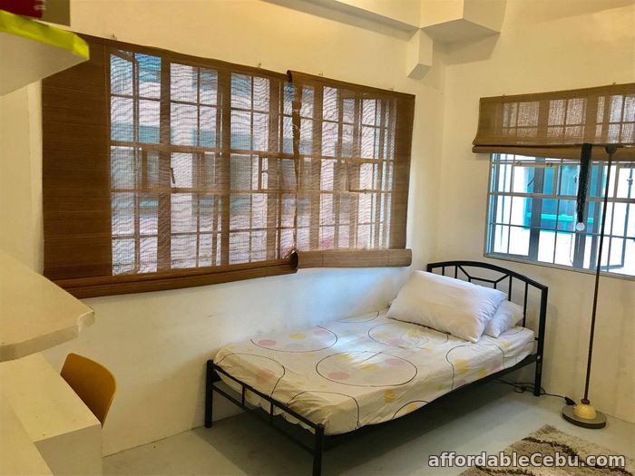 2nd picture of FOR SALE TOWNHOUSE IN MAKATI PRIME CITY For Sale in Cebu, Philippines