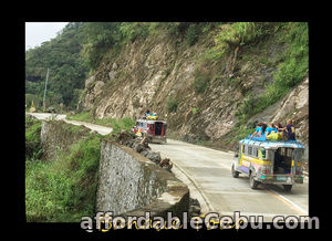 2nd picture of Banaue Tour, Complete Offer in Cebu, Philippines