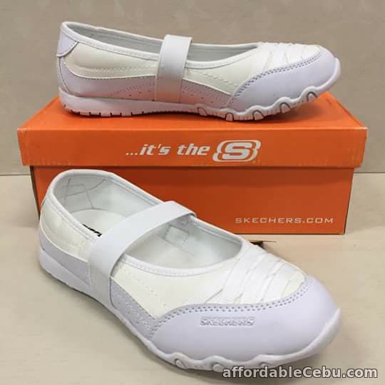 3rd picture of Skechers Slip on For Sale in Cebu, Philippines