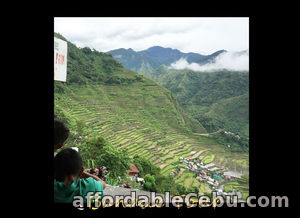 1st picture of Banaue Tour, Complete Offer in Cebu, Philippines