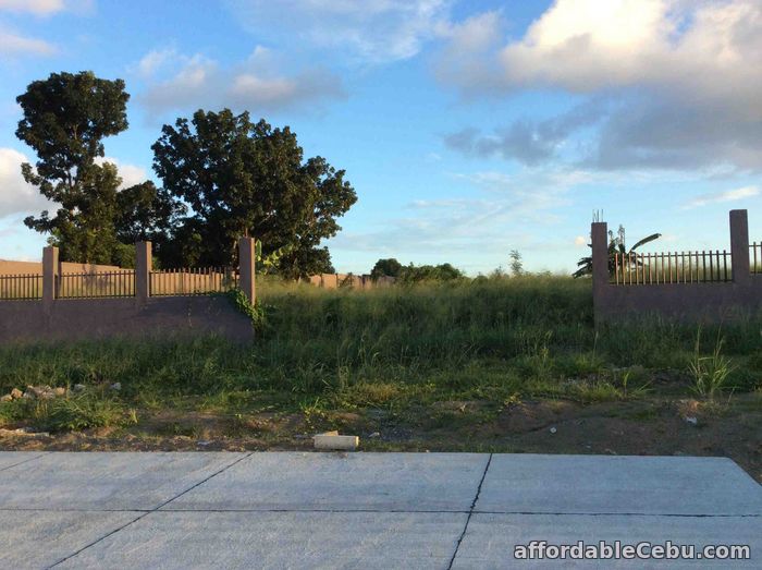 2nd picture of CARMELRAY INDUSTRIAL PARK LOT FOR SALE For Sale in Cebu, Philippines