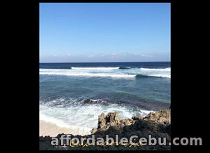 3rd picture of 4D3N Bali Indonesia Hotel and Tour Package Offer in Cebu, Philippines