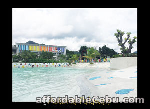 2nd picture of Astoria Palawan Package, Puerto Princesa City Offer in Cebu, Philippines