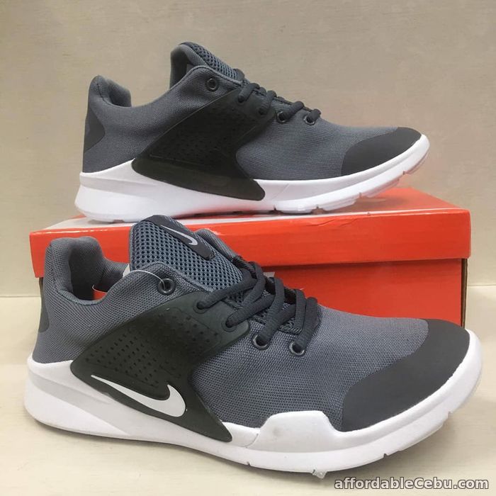 nike arrowz price