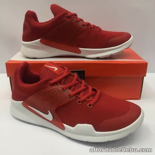 2nd picture of Nike Arrow for Men For Sale in Cebu, Philippines