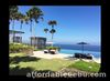 4D3N Bali Indonesia Hotel and Tour Package