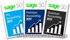 SAGE 50 2017
