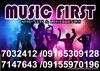 MUSIC FIRST Professional Sound System Lights Rental Manila.@7032412,7147643,09155970196.