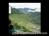Banaue Tour, Complete
