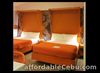 Astoria Palawan Package, Puerto Princesa City