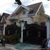 Rush Sale semi Furnished 3br House and Lot in Yati,Liloan