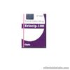 Erlocip 100 mg : Erlotinib 100 mg Erlocip Cipla at reasonable Price