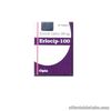 Erlocip 100 mg : Erlotinib 100 mg Erlocip Cipla at reasonable Price