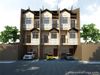 Ready For Occupancy House and Lot For sale in Guadalupe, Cebu City