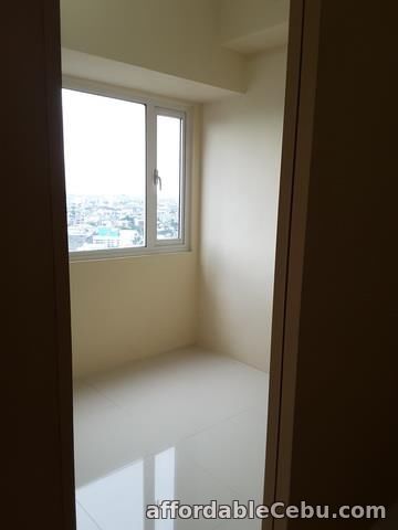 4th picture of Mezza 2 Residences, Sta.Mesa. Unit for rent For Rent in Cebu, Philippines