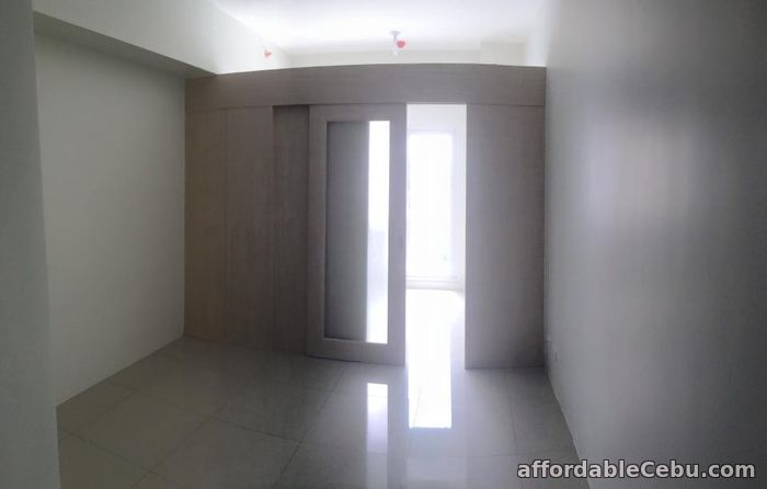 2nd picture of 1 bedroom Condominium for sale in Bel-Air For Sale in Cebu, Philippines