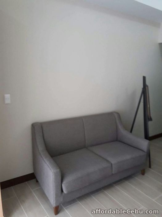 2nd picture of For Sale: Three Central Studio Unit For Sale in Cebu, Philippines