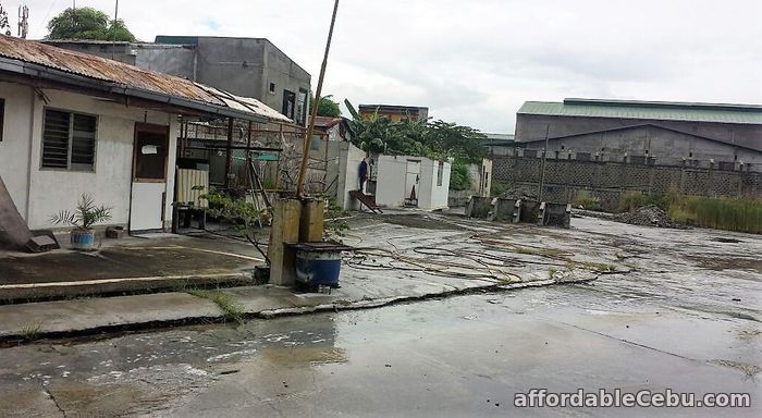 3rd picture of Industrial for sale in Ibayo-Tipas For Sale in Cebu, Philippines