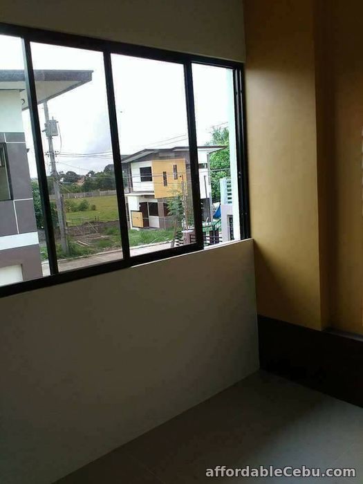 4th picture of Single Detached House almost Ready for Occupancy for sale For Sale in Cebu, Philippines