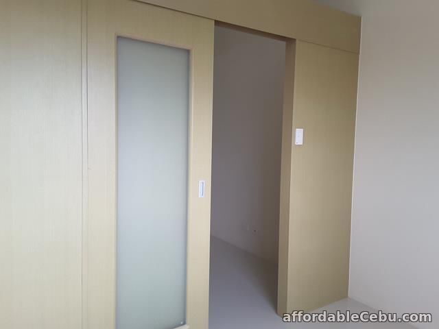 3rd picture of Mezza 2 Residences, Sta.Mesa. Unit for rent For Rent in Cebu, Philippines