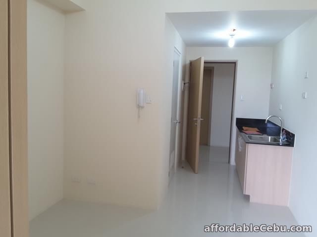 2nd picture of Mezza 2 Residences, Sta.Mesa. Unit for rent For Rent in Cebu, Philippines