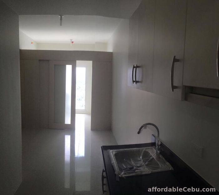 5th picture of 1 bedroom Condominium for sale in Bel-Air For Sale in Cebu, Philippines