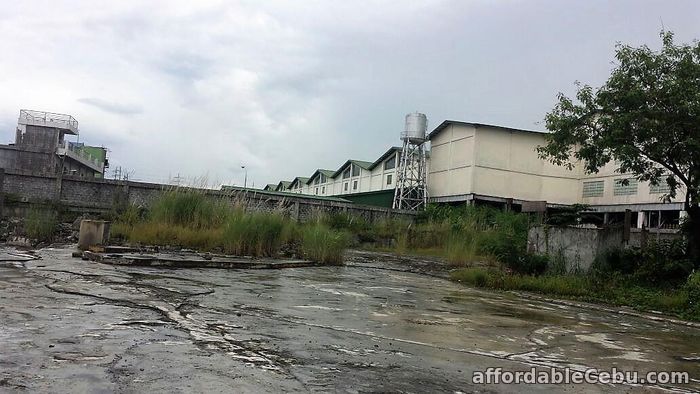 5th picture of Industrial for sale in Ibayo-Tipas For Sale in Cebu, Philippines