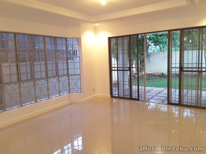 3rd picture of For Sale: House and Lot in BF Homes For Sale in Cebu, Philippines