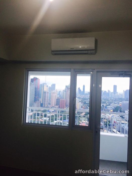 4th picture of 1 bedroom Condominium for sale in Bel-Air For Sale in Cebu, Philippines