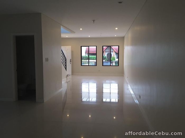 4th picture of For Sale: Duplex House in BF Homes Las Piñas For Sale in Cebu, Philippines