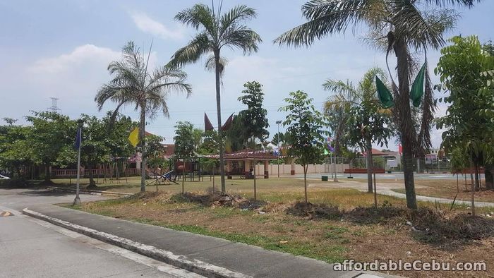 1st picture of 2 Lot in Santa Rosa, Laguna near Enchanted Kingdom For Sale in Cebu, Philippines