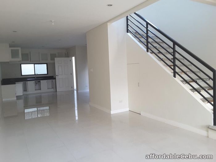 2nd picture of For Sale: Duplex House in BF Homes Las Piñas For Sale in Cebu, Philippines