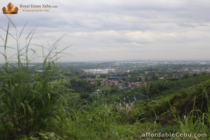 1st picture of Very Affordable Developed Residential Lot For Sale in Aspen Heights at Consolacion Cebu For Sale in Cebu, Philippines