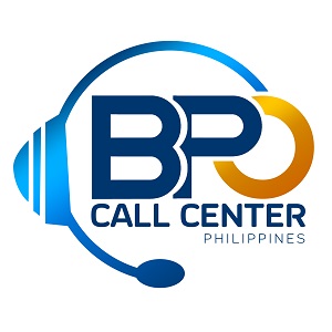 2nd picture of BPO Call Center Philippines Offer in Cebu, Philippines