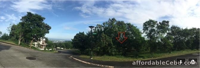 1st picture of FOR SALE: AGE High Elevated Lot For Sale in Cebu, Philippines