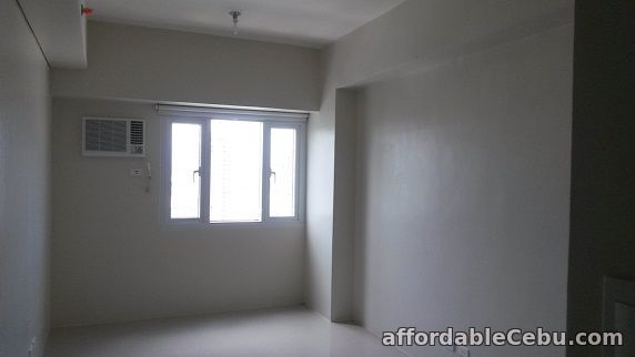 2nd picture of For Sale: Two Studio Units at The Beacon For Sale in Cebu, Philippines