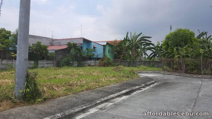 3rd picture of 2 Lot in Santa Rosa, Laguna near Enchanted Kingdom For Sale in Cebu, Philippines