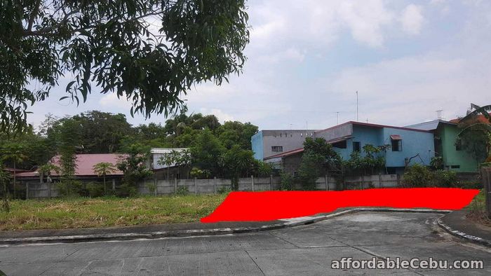 5th picture of 2 Lot in Santa Rosa, Laguna near Enchanted Kingdom For Sale in Cebu, Philippines