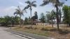 2 Lot in Santa Rosa, Laguna near Enchanted Kingdom