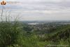 Very Affordable Developed Residential Lot For Sale in Aspen Heights at Consolacion Cebu
