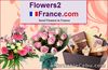 Mom's Day, Mother's Day Flowers to France - Cheap Delivery
