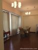 For Rent: 1 Bedroom Unit in Eastwood Parkview