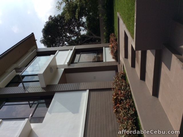 2nd picture of FOR SALE: Brand New House & Lot Ayala Westgrove Heights For Sale in Cebu, Philippines