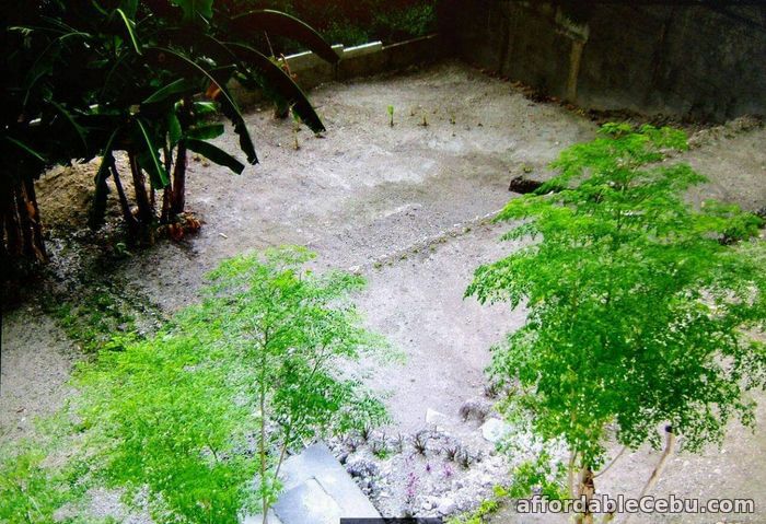 3rd picture of Banawa Hills, Cebu City residential lot for 5 Million Pesos negotiable For Sale in Cebu, Philippines